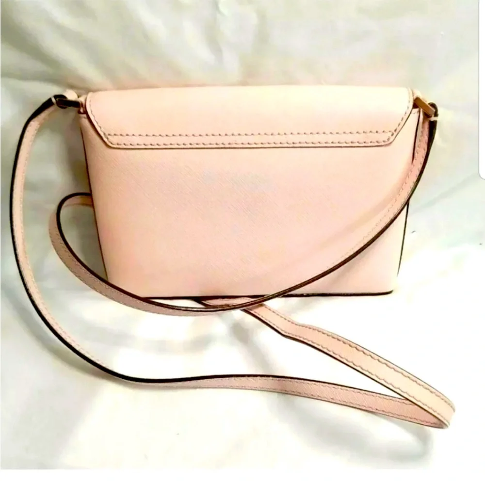 Kate Spade Newbury Lane Sally Crossbody 💎💎